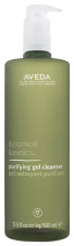 Gel de limpeza purificante Botanical Kinetics