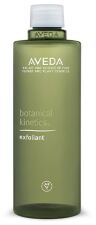 Botanical Kinetics Exfoliante