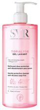 Topialyse Gel Hidratante e Calmante Lavant