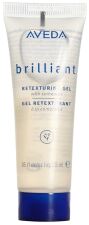 Gel Retexturizante Brilhante