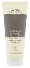 Condicionador Reestruturante Damage Remedy