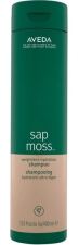 Shampoo de hidratação leve Sap Moss