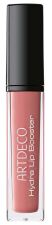 Hydra Lip Booster Brilho Labial 6 ml