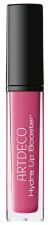 Hydra Lip Booster Brilho Labial 6 ml