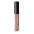 Hydra Lip Booster Brilho Labial 6 ml