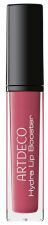 Hydra Lip Booster Brilho Labial 6 ml