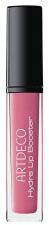 Hydra Lip Booster Brilho Labial 6 ml