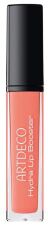 Hydra Lip Booster Brilho Labial 6 ml