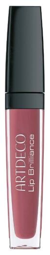 Brilho labial Lip Brilliance 5 ml