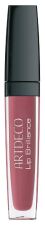 Brilho labial Lip Brilliance 5 ml