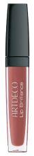 Brilho labial Lip Brilliance 5 ml