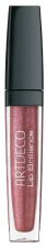 Brilho labial Lip Brilliance 5 ml