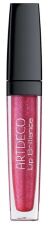 Brilho labial Lip Brilliance 5 ml