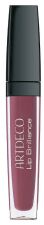 Brilho labial Lip Brilliance 5 ml