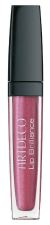 Brilho labial Lip Brilliance 5 ml