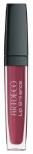 Brilho labial Lip Brilliance 5 ml