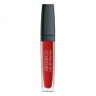 Brilho labial Lip Brilliance 5 ml