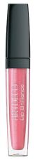 Brilho labial Lip Brilliance 5 ml