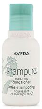 Condicionador Nutritivo Shampure