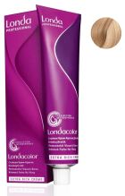 Tintura Capilar Extra Rica de Cor Permanente 60 ml