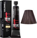 Topchic The Blondes Cor de Cabelo Permanente 60 ml