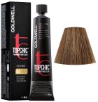 Topchic The Blondes Cor de Cabelo Permanente 60 ml