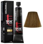 Topchic The Blondes Cor de Cabelo Permanente 60 ml