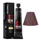 Topchic The Blondes Cor de Cabelo Permanente 60 ml