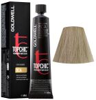 Topchic The Blondes Cor de Cabelo Permanente 60 ml