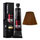 Topchic The Blondes Cor de Cabelo Permanente 60 ml