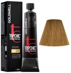 Topchic The Blondes Cor de Cabelo Permanente 60 ml