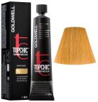 Topchic The Blondes Cor de Cabelo Permanente 60 ml