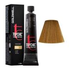 Topchic The Blondes Cor de Cabelo Permanente 60 ml