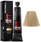 Topchic The Blondes Cor de Cabelo Permanente 60 ml