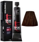 Topchic Tintura Permanente The Reds 60 ml