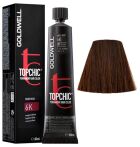 Topchic Tintura Permanente The Reds 60 ml