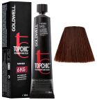 Topchic Tintura Permanente The Reds 60 ml