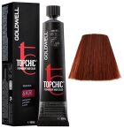 Topchic Tintura Permanente The Reds 60 ml