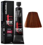 Topchic Tintura Permanente The Reds 60 ml