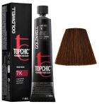 Topchic Tintura Permanente The Reds 60 ml