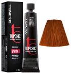 Topchic Tintura Permanente The Reds 60 ml