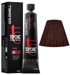 Topchic Tintura Permanente The Reds 60 ml