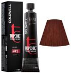 Topchic Tintura Permanente The Reds 60 ml