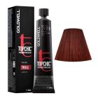 Topchic Tintura Permanente The Reds 60 ml