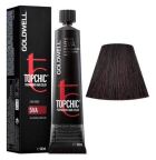 Topchic Tintura Permanente The Reds 60 ml