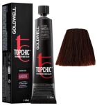 Topchic Tintura Permanente The Reds 60 ml