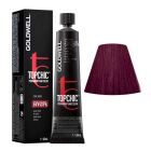 Topchic Tintura Permanente The Reds 60 ml