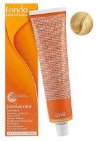 Coloração Demi-Permanente sem Amônia 60 ml