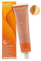 Coloração Demi-Permanente sem Amônia 60 ml