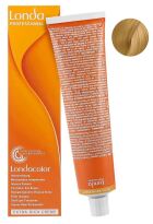 Coloração Demi-Permanente sem Amônia 60 ml